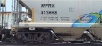 WFRX 413658